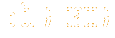 Бiблiяграфiя