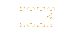 Прэса