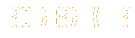 Гасцявая кнiга
