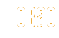 Навіны