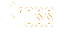 Press