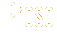 Prose