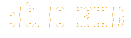 Библиография