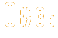 Связь
