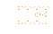 Проза